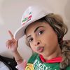 amira.mohamed.robleh