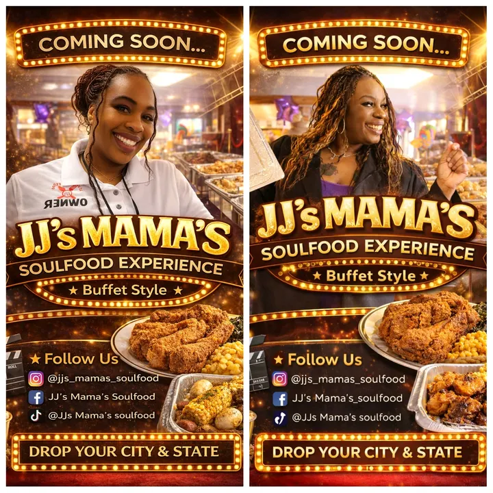 @jjs_mamas_soulfood