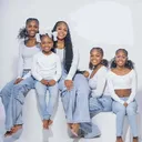 @mamaandherdaughters
