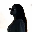 @marjorienumiah