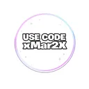 @xmar2x