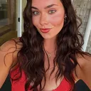 @grace_310