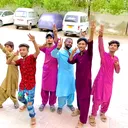 @pakistani__bois69