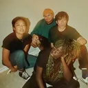 @mintgreenmusic