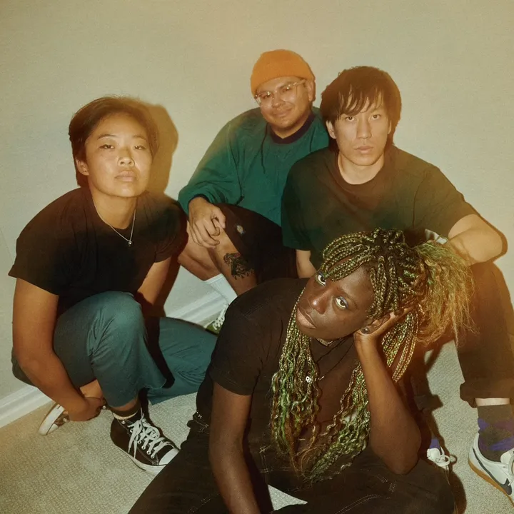 @mintgreenmusic