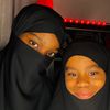 famillemuslim