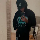 @moisesavalos773