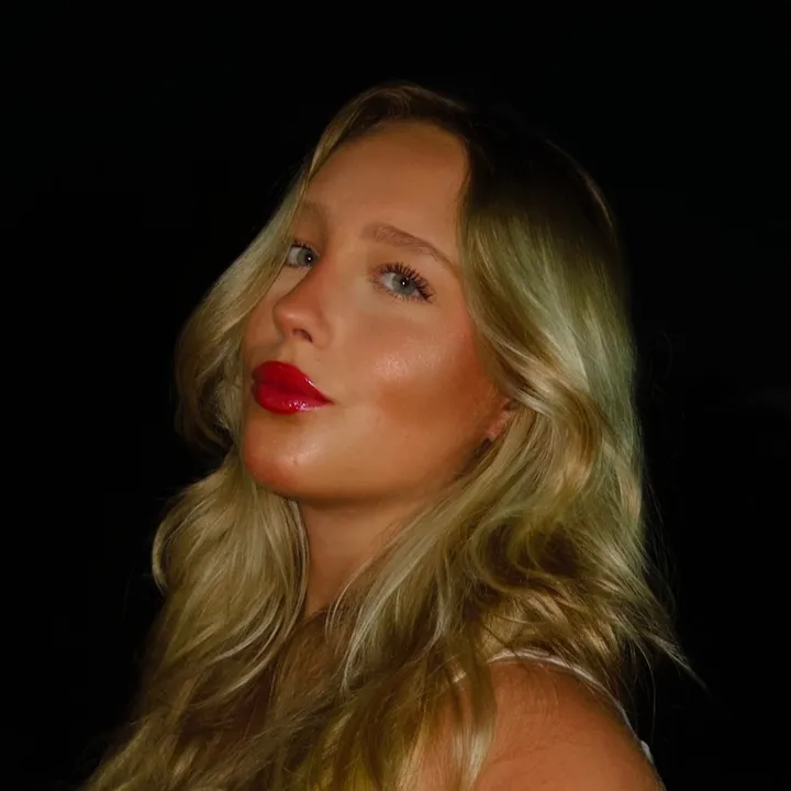 @_labarross