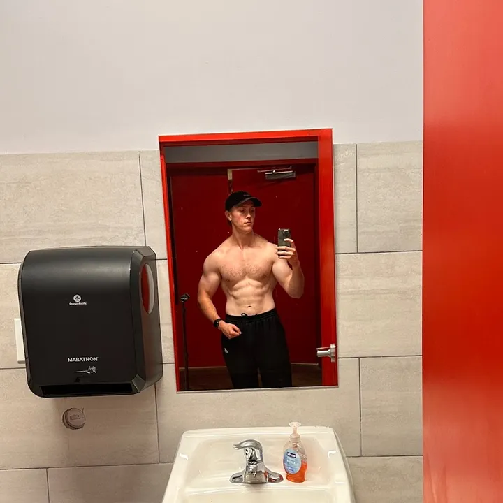 builtbygarrett