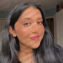 @navsreads