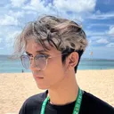 @imbatiktok_mlbb