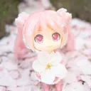 @glitchcat_studios