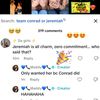 dareal_girls