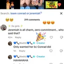 @dareal_girls