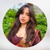 muskan_karia29