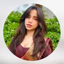 @muskan_karia29