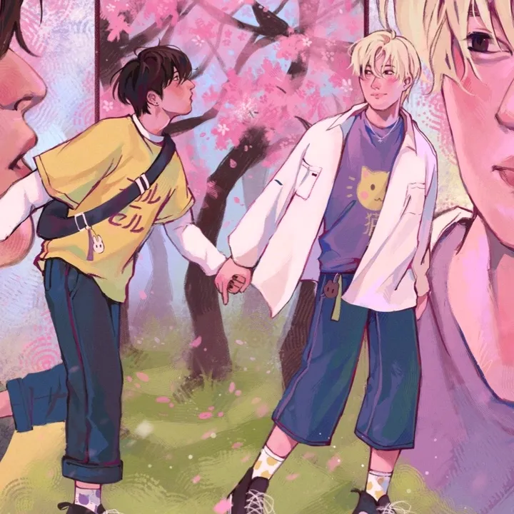 rose.love.skz