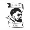 barberzee1