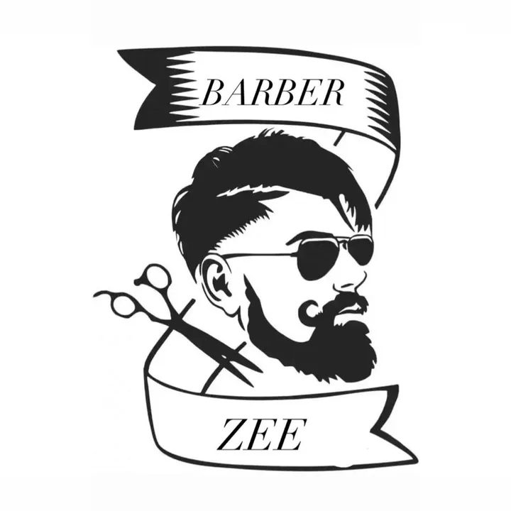 barberzee1