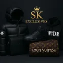 @sk_exclusives