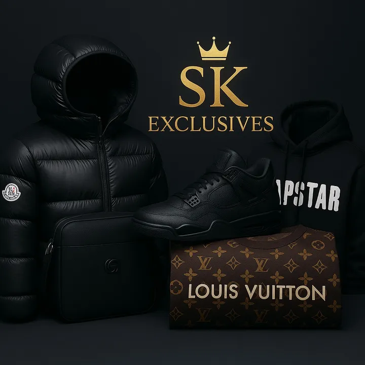 sk_exclusives