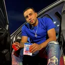 @dblock407