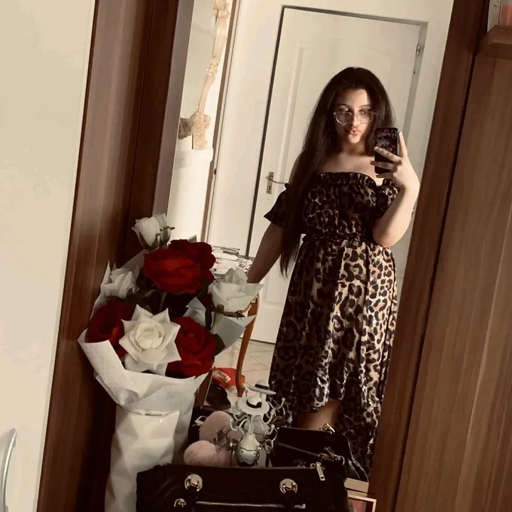 @sanel902