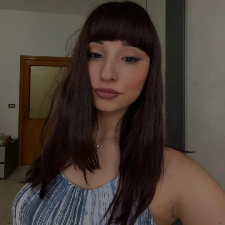 falconibenedetta