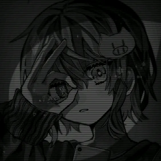 @vexy333_tt