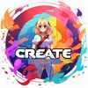 creatzav5gf