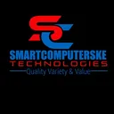 @smartcomputerske