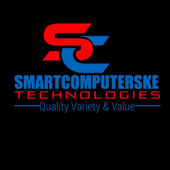 @smartcomputerske
