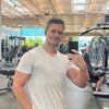 coachjonmoves