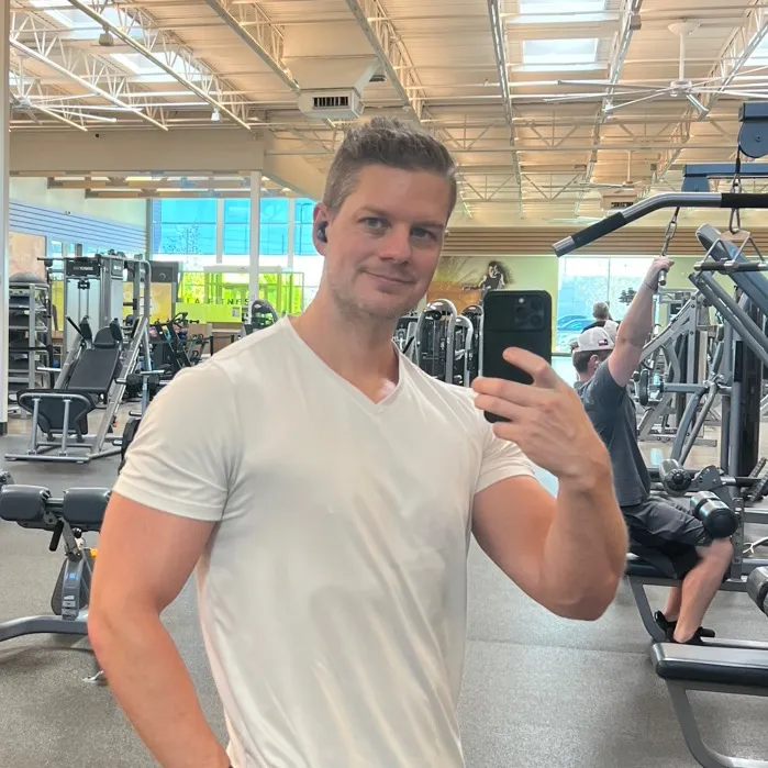 coachjonmoves