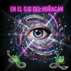 chismesitodetiktok0