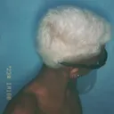 @lipezinzx08