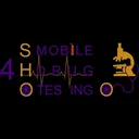 @4shomobiledrugtesting