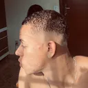 @_ovinnyneguiin