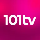@101tvsevilla