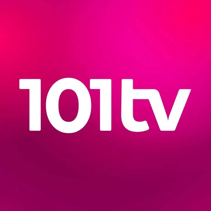 @101tvsevilla