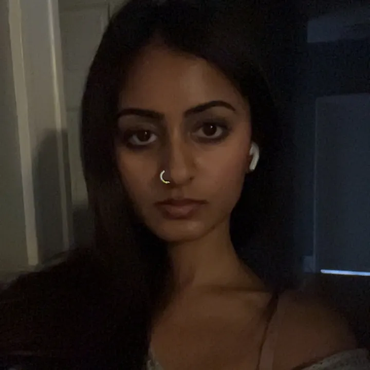 sneha.__.anand