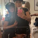 @ste1111a
