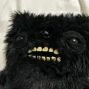 @bonestains
