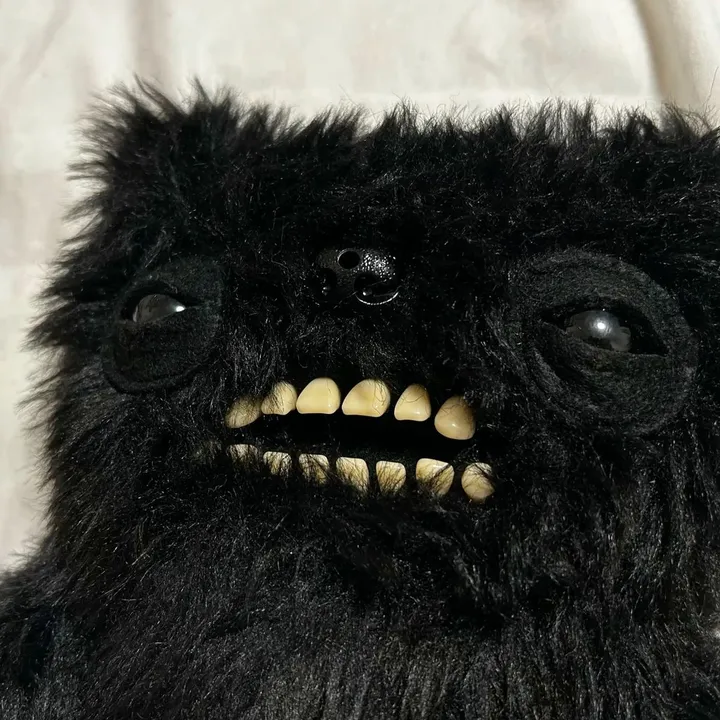 @bonestains