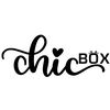 chicbox