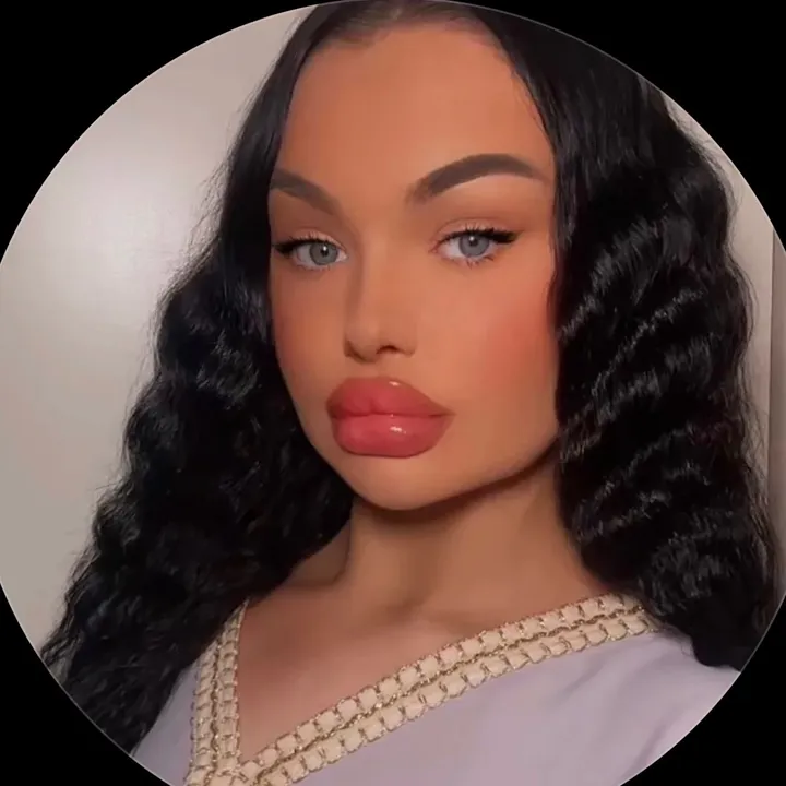 @liyanaaa.x