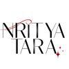 nrityatara_01