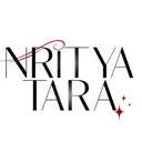 @nrityatara_01