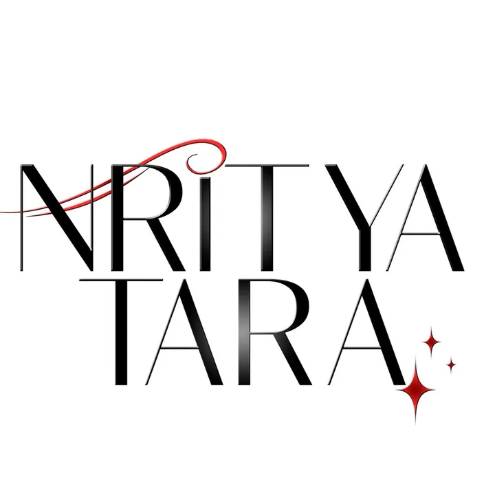 @nrityatara_01