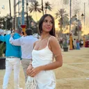 @carmensantoos33